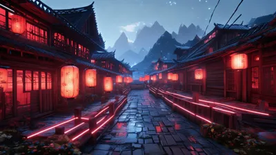 2025年8月28日卡卡保皇兑换码限时领取，速来