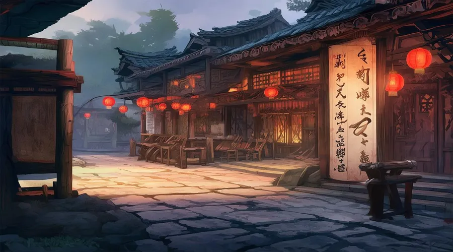 2025年9月5日卡卡保皇兑换码新福利，惊喜上线
